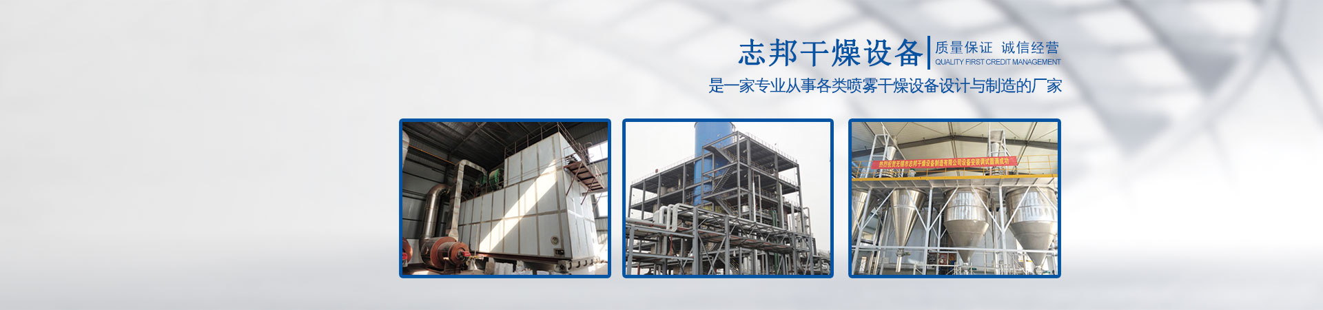 酷族網(wǎng)站建設(shè)，增城網(wǎng)站建設(shè)