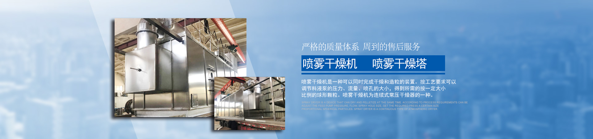 酷族，10年專(zhuān)注高端網(wǎng)站定制服務(wù)