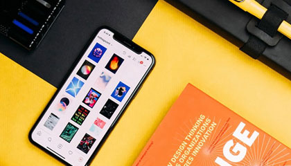 7個(gè)熱門又優(yōu)質(zhì)的小程序UI組件庫(kù)，社區(qū)、電商、工具各類都有！