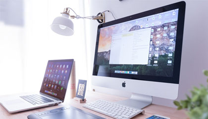 2020年網(wǎng)頁(yè)設(shè)計(jì)的6大趨勢(shì)