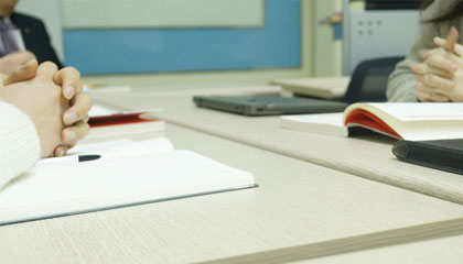 增城網(wǎng)絡(luò)公司告訴你，公司為何做網(wǎng)站，有什么作用？