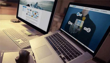 2020年網(wǎng)頁(yè)制作網(wǎng)站設(shè)計(jì)有什么發(fā)展趨勢(shì)？我們一起了解