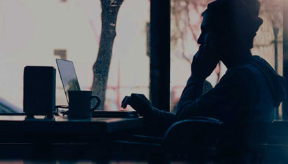 廣州增城網(wǎng)站定制造成失敗的原因有哪些？