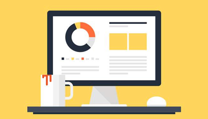 廣州增城網(wǎng)站建設(shè)解決方案如何做？有什么內(nèi)容？