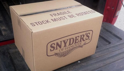 豐巢超時(shí)收費(fèi)風(fēng)波過(guò)后 快遞員：柜子有一半空著