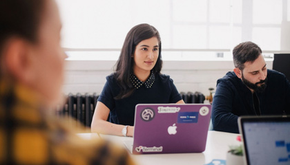 廣州增城專業(yè)網(wǎng)站建設(shè)需要多少錢？